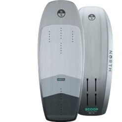 North 2024 Scoop Performance Foil Board Discounts Apply !