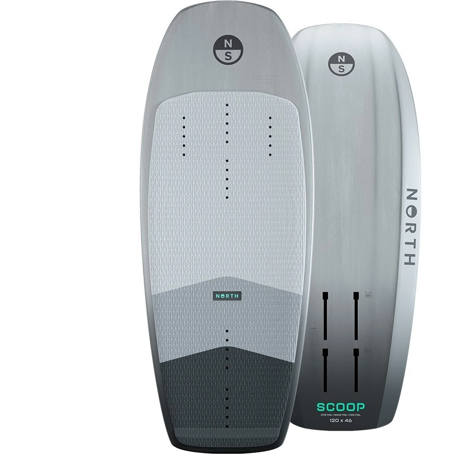 North 2024 Scoop Performance Foil Board Discounts Apply ! 1 North 2024 Scoop Performance Foil Board Discounts Apply !