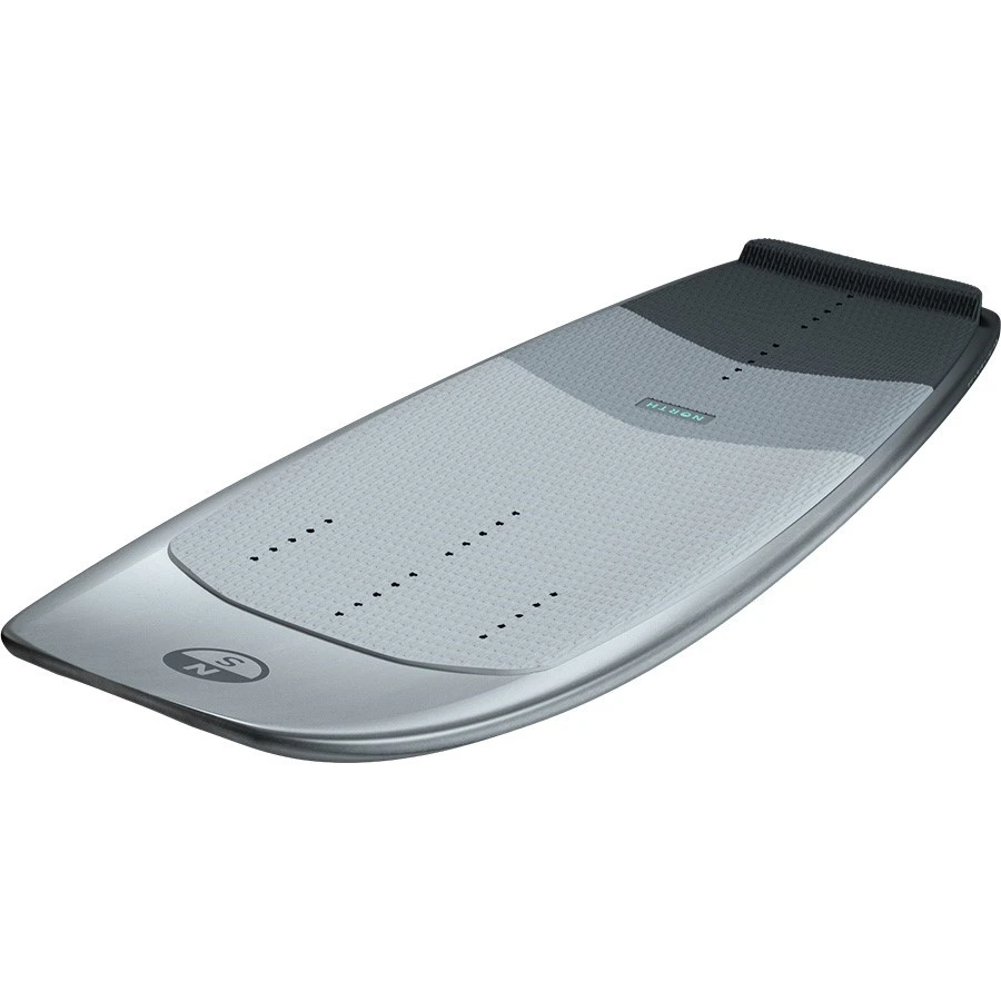 North 2024 Scoop Performance Foil Board Discounts Apply ! 2 North 2024 Scoop Performance Foil Board Discounts Apply ! - Image 2