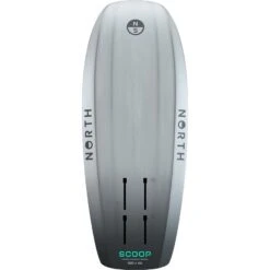 North 2024 Scoop Performance Foil Board Discounts Apply ! 8 North 2024 Scoop Performance Foil Board Discounts Apply ! -Kiteboarding Shop 900 north 2024 scoop foilboard size 4