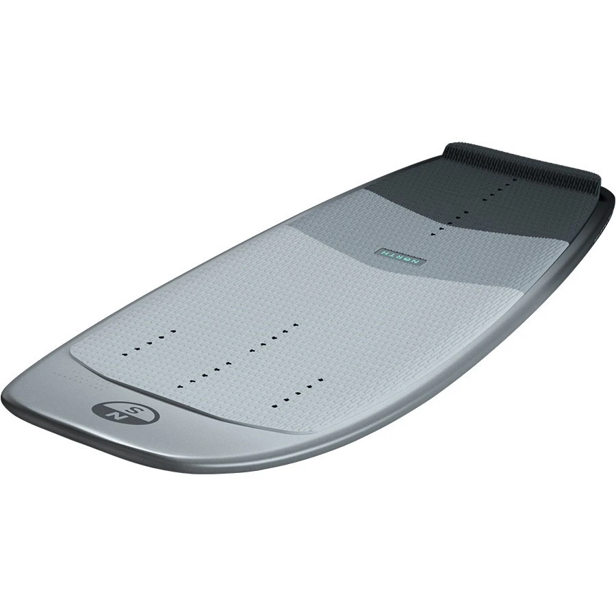 North 2024 Scoop Mini Performance Foil Board Discounts Apply ! 3 North 2024 Scoop Mini Performance Foil Board Discounts Apply ! - Image 3