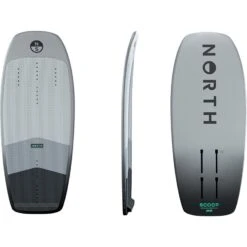 North 2024 Scoop Mini Performance Foil Board Discounts Apply ! 8 North 2024 Scoop Mini Performance Foil Board Discounts Apply ! -Kiteboarding Shop 900 north 2024 scoop mini foilboard size 4