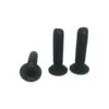 North Sonar Wing Screw Pack G (M8x35) Discounts Apply !
