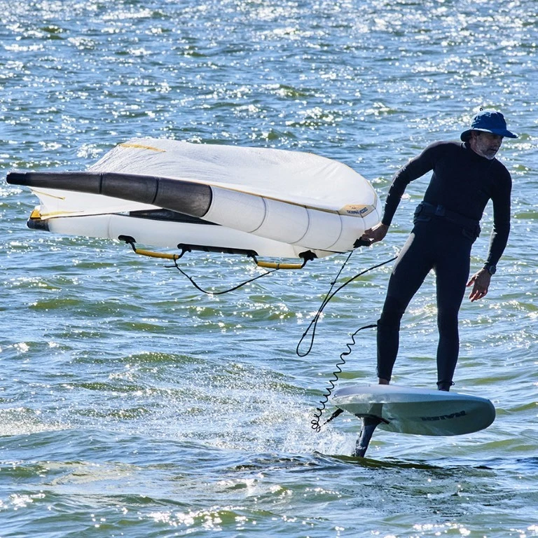 Ocean Rodeo Glide AA Series Wing Discounts Apply ! 7 Ocean Rodeo Glide AA Series Wing Discounts Apply ! - Image 7