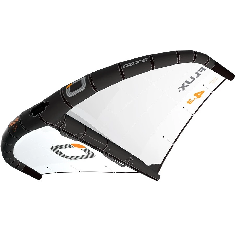 Ozone Flux V1 Wingboarding Wing Discounts Apply ! 1 Ozone Flux V1 Wingboarding Wing Discounts Apply !