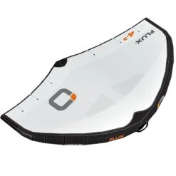 Ozone Flux V1 Wingboarding Wing Discounts Apply ! 13 Ozone Flux V1 Wingboarding Wing Discounts Apply ! -Kiteboarding Shop 900 ozone flux v1 wing size color 4