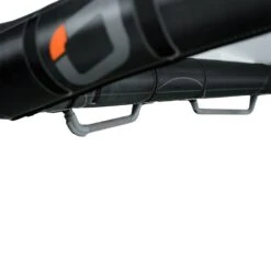 Ozone Flux V1 Wingboarding Wing Discounts Apply ! 14 Ozone Flux V1 Wingboarding Wing Discounts Apply ! -Kiteboarding Shop 900 ozone flux v1 wing size color 5