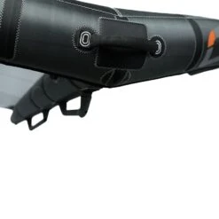 Ozone Flux V1 Wingboarding Wing Discounts Apply ! 15 Ozone Flux V1 Wingboarding Wing Discounts Apply ! -Kiteboarding Shop 900 ozone flux v1 wing size color 6