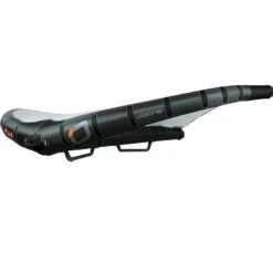 Ozone Flux V1 Wingboarding Wing Discounts Apply ! 16 Ozone Flux V1 Wingboarding Wing Discounts Apply ! -Kiteboarding Shop 900 ozone flux v1 wing size color 7