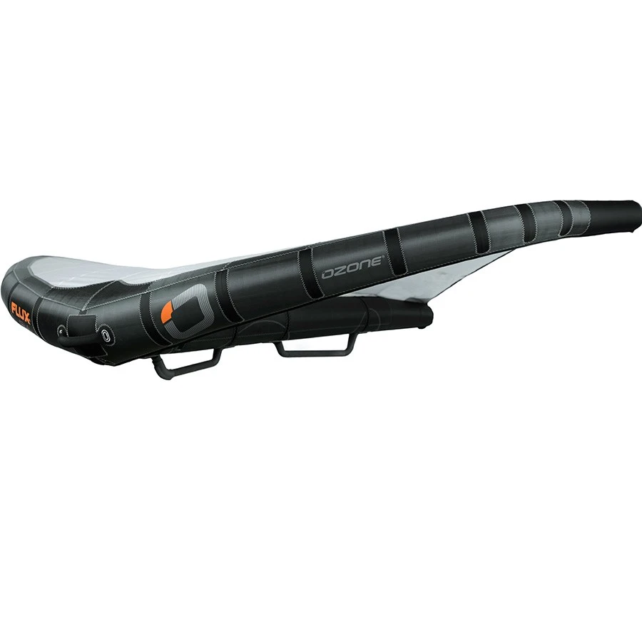Ozone Flux V1 Wingboarding Wing Discounts Apply ! 7 Ozone Flux V1 Wingboarding Wing Discounts Apply ! - Image 7