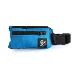 New Arrival -Kiteboarding Shop 900 restube extreme 2