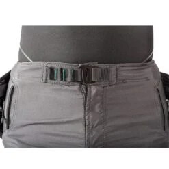 Ride Engine Slash V1 Kiteboarding Boardshort Harness Discounts Apply ! -Kiteboarding Shop 900 ride engine slash v1 boardshort harness size 3