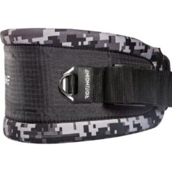 Ride Engine Vinaka Wingboarding Harness V2 With Wing Hook - Grey Discounts Apply ! -Kiteboarding Shop 900 rideengine vinaka wingboarding harness v2 grey camo size 3