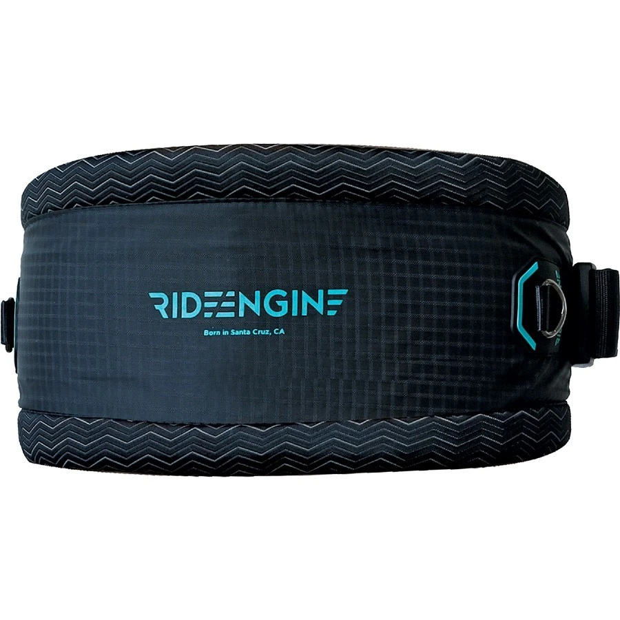 Ride Engine Vinaka Wingboarding Harness V2 With Wing Hook - Zig-Zag Discounts Apply ! 1 Ride Engine Vinaka Wingboarding Harness V2 With Wing Hook - Zig-Zag Discounts Apply !