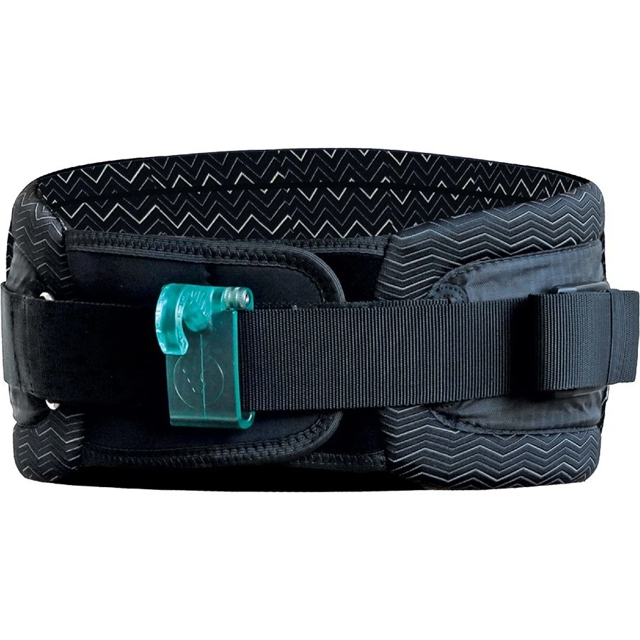 Ride Engine Vinaka Wingboarding Harness V2 With Wing Hook - Zig-Zag Discounts Apply ! 2 Ride Engine Vinaka Wingboarding Harness V2 With Wing Hook - Zig-Zag Discounts Apply ! - Image 2