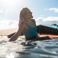 Ride Engine Vinaka Wingboarding Harness V2 With Wing Hook - Zig-Zag Discounts Apply ! 5 Ride Engine Vinaka Wingboarding Harness V2 With Wing Hook - Zig-Zag Discounts Apply ! -Kiteboarding Shop 900 rideengine vinaka wingboarding harness v2 zig zag size 3