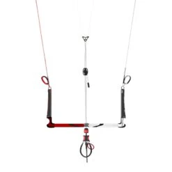 Slingshot UFO V1.1 - 3m Kite And 17" Compstick Sentinel Bar - 75% Off Discounts Apply ! -Kiteboarding Shop 900 slingshot ufo v1.1 size bar complete 3