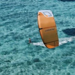 Ozone Zephyr V8 Ultra-X 17m Lightwind Kite Discounts Apply ! 15 Ozone Zephyr V8 Ultra-X 17m Lightwind Kite Discounts Apply ! -Kiteboarding Shop 900 zephyr v8 ultra x a3