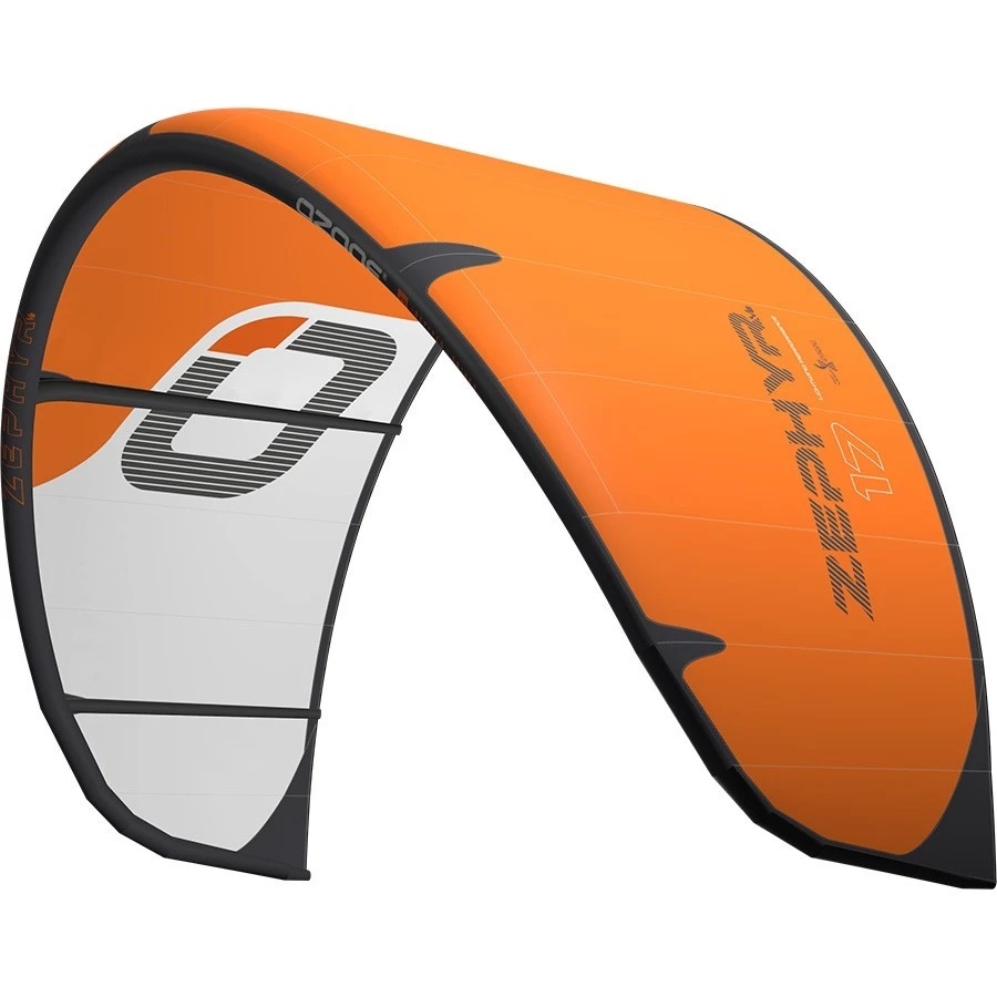 Ozone Zephyr V8 Ultra-X 17m Lightwind Kite Discounts Apply ! 1 Ozone Zephyr V8 Ultra-X 17m Lightwind Kite Discounts Apply !