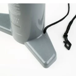 Ozone Kiteboarding 24" Kite Pump V3 With PSI Meter Discounts Apply ! 11 Ozone Kiteboarding 24" Kite Pump V3 With PSI Meter Discounts Apply ! -Kiteboarding Shop Ozone Tall Pump 7