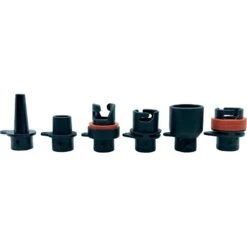 PKS Universal Pump Adapter Set Discounts Apply !