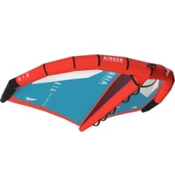 Front Page -Kiteboarding Shop airush 2022 freewing air size 2