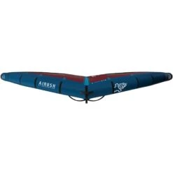 Airush Freewing Air V2 Discounts Apply ! -Kiteboarding Shop airush 2022 freewing air size 4