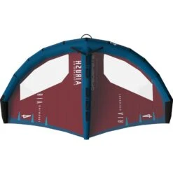 Airush Freewing Air V2 Discounts Apply ! -Kiteboarding Shop airush 2022 freewing air size 5