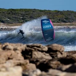 2022 Airush Session Surf / Wave Kite Discounts Apply ! 5 2022 Airush Session Surf / Wave Kite Discounts Apply ! -Kiteboarding Shop airush 2022 session v1 size bar 3