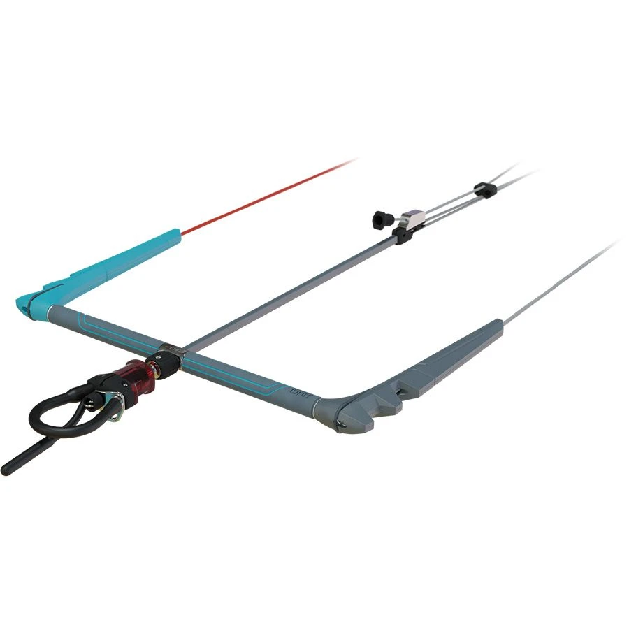 2022 Airush Unit Bar V1 Discounts Apply ! 1 2022 Airush Unit Bar V1 Discounts Apply !