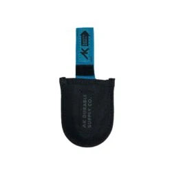 AK Kite Safety Hook Knife And Pouch Discounts Apply ! -Kiteboarding Shop airush ak hook knife 3