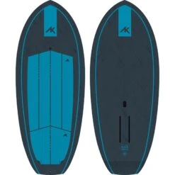 Airush / AK Phazer - Reflex Carbon V1 Wingboard Foil Board - 30% OFF Discounts Apply ! -Kiteboarding Shop airush ak phazer v1 size 3