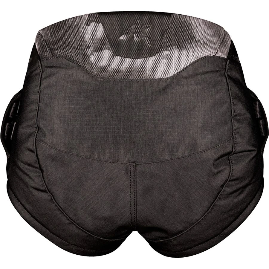 2022 Airush / AK Ether Seat Harness V1 Discounts Apply ! 1 2022 Airush / AK Ether Seat Harness V1 Discounts Apply !