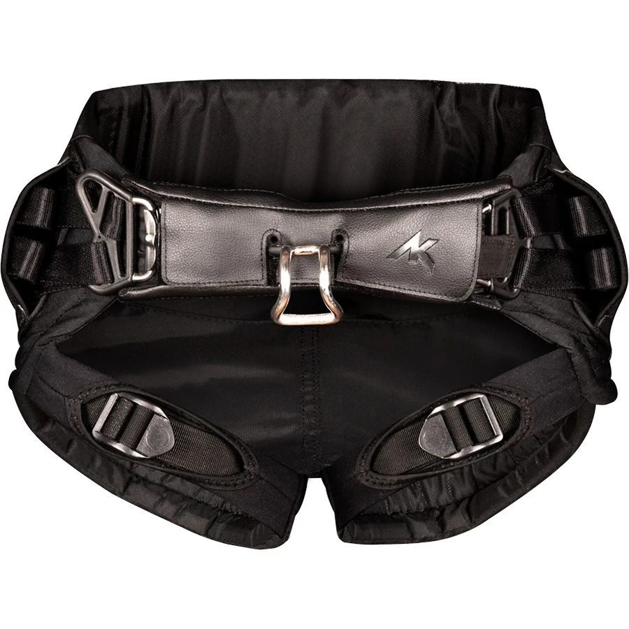 2022 Airush / AK Ether Seat Harness V1 Discounts Apply ! 2 2022 Airush / AK Ether Seat Harness V1 Discounts Apply ! - Image 2