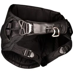 2022 Airush / AK Ether Seat Harness V1 Discounts Apply ! 6 2022 Airush / AK Ether Seat Harness V1 Discounts Apply ! -Kiteboarding Shop ak airush 2022 ether seat harness v1 3