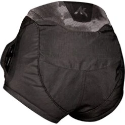 2022 Airush / AK Ether Seat Harness V1 Discounts Apply ! 7 2022 Airush / AK Ether Seat Harness V1 Discounts Apply ! -Kiteboarding Shop ak airush 2022 ether seat harness v1 4
