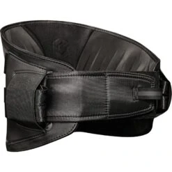 2022 Airush / AK Ether Waist Harness V2 -75% Off Discounts Apply ! -Kiteboarding Shop ak airush 2022 ether waist harness v2 3