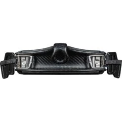 AK / Airush Aerobar - Carbon Harness Spreader Bar - 30% Off Discounts Apply ! -Kiteboarding Shop ak airush aerobar carbon spreader bar size 3