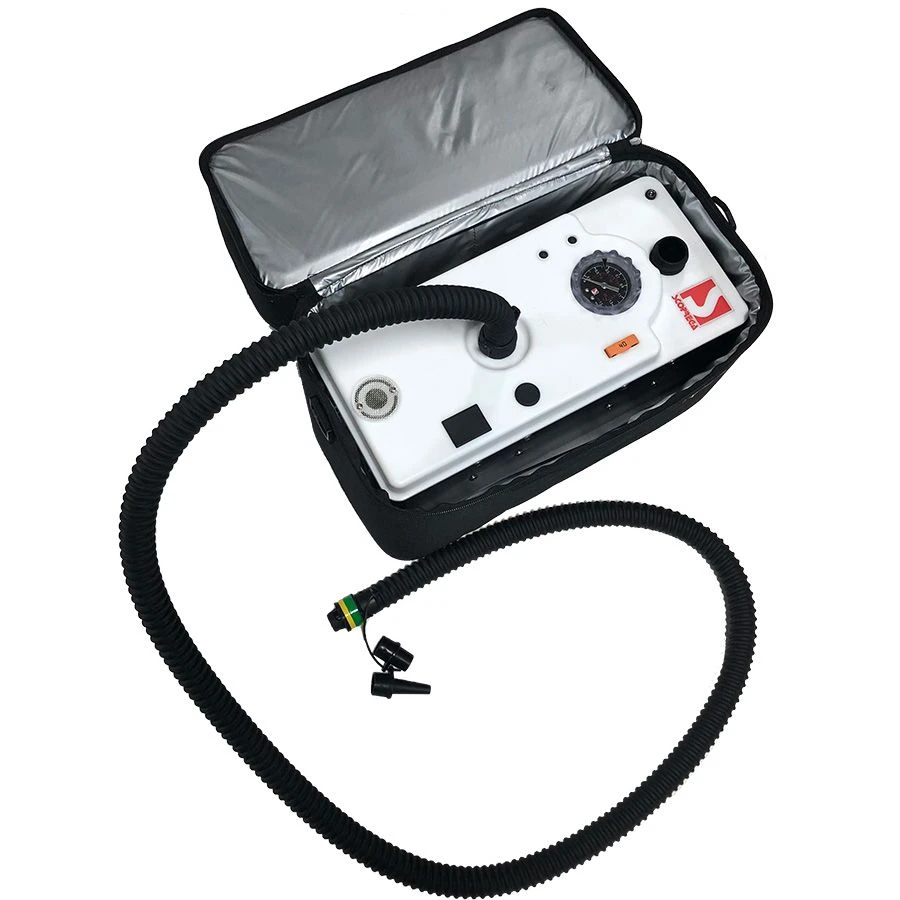 Bravo GE 25 SL Electric Kite / SUP / Inflatable Pump Discounts Apply ! 1 Bravo GE 25 SL Electric Kite / SUP / Inflatable Pump Discounts Apply !