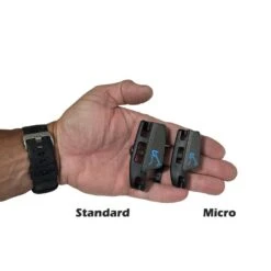 Racer-Back Clamcleat Discounts Apply ! -Kiteboarding Shop clamcleat 3