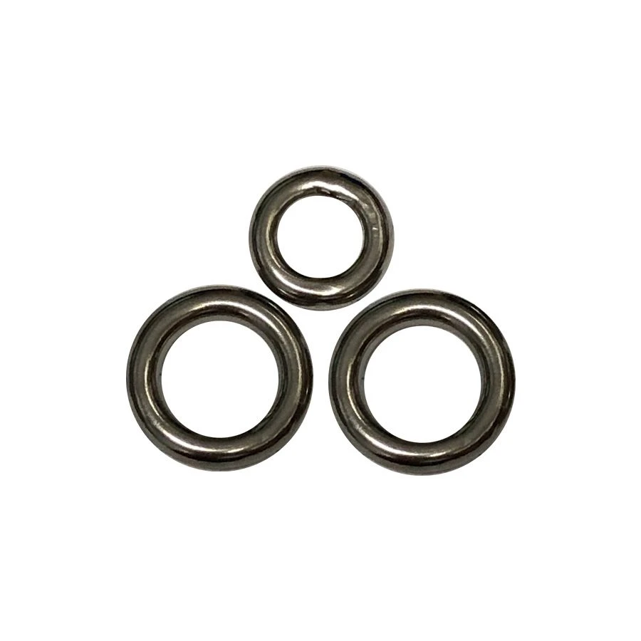 CORE Sensor 2S, 2S+ And 2S Pro Frontline Connector Ring Set Discounts Apply ! 1 CORE Sensor 2S, 2S+ And 2S Pro Frontline Connector Ring Set Discounts Apply !