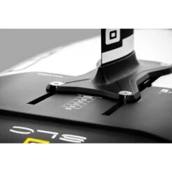CORE - SLC Foil Board Discounts Apply ! 5 CORE - SLC Foil Board Discounts Apply ! -Kiteboarding Shop core 2021 slc foil board size 3