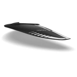 CORE - SLC 1000 Foil Kit Discounts Apply ! -Kiteboarding Shop core 2021 slc foil kit 1000 3