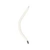 Core Sensor 2/2s Bar Chicken Loop - Standard 35cm Discounts Apply !