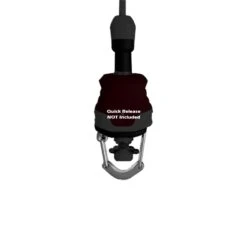 Core Sensor 3 Rope Slider Discounts Apply ! -Kiteboarding Shop core sensor 3 rope slider 3