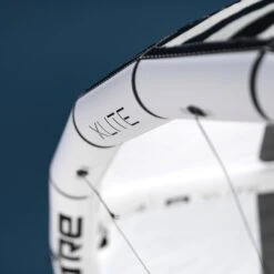 Core XLITE 2 - 35% Off Discounts Apply ! 7 Core XLITE 2 - 35% Off Discounts Apply ! -Kiteboarding Shop corekites xlite2 size bar 3