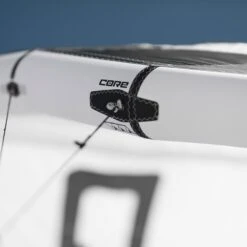 Core XLITE 2 - 35% Off Discounts Apply ! 8 Core XLITE 2 - 35% Off Discounts Apply ! -Kiteboarding Shop corekites xlite2 size bar 4