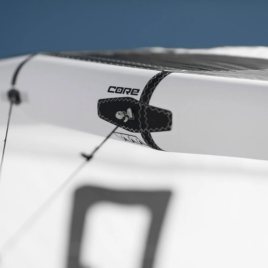 Core XLITE 2 - 35% Off Discounts Apply ! 4 Core XLITE 2 - 35% Off Discounts Apply ! - Image 4