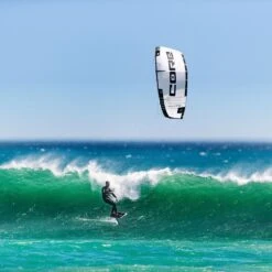 Core XLITE 2 - 35% Off Discounts Apply ! 9 Core XLITE 2 - 35% Off Discounts Apply ! -Kiteboarding Shop corekites xlite2 size bar 5