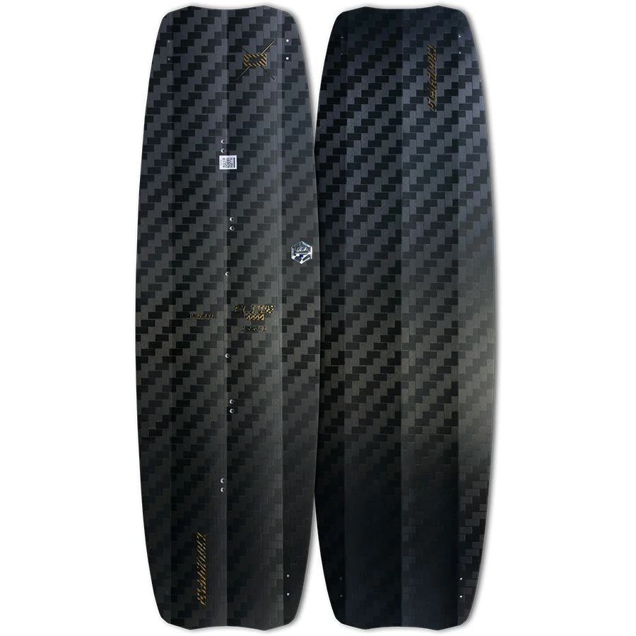 Crazyfly Elite III - Freeride / Freestyle Kiteboard - 25% Off Discounts Apply ! 1 Crazyfly Elite III - Freeride / Freestyle Kiteboard - 25% Off Discounts Apply !